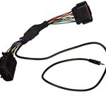 Can-Am Spyder RT Kit voor interface mobiele telefoon