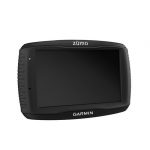 Can-Am Spyder F3 & RT Garmin† Zumo† 590 gps (Europe)