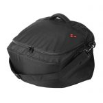 Can-Am Spyder F3 Binnentas voor topcase - Zwart