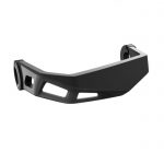 Can-Am Ryker Aluminium handbeschermers