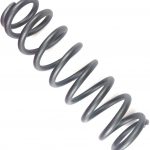 Can-Am Ryker Veer achter voor 2-zitter