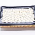 Can-Am Spyder F3 & RT Luchtfilter