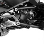 Can-Am Spyder F3 SE Remstang -1 Positie 2