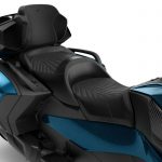NEW! Comfortzitting