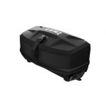 NEW! LinQ sporttas - Black