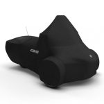 NEW! Transporthoes- Black