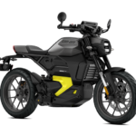 Can-Am Pulse Carbon Black