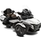 Can-am Spyder RT
