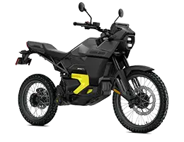 Can-am motorfietsen nieuw